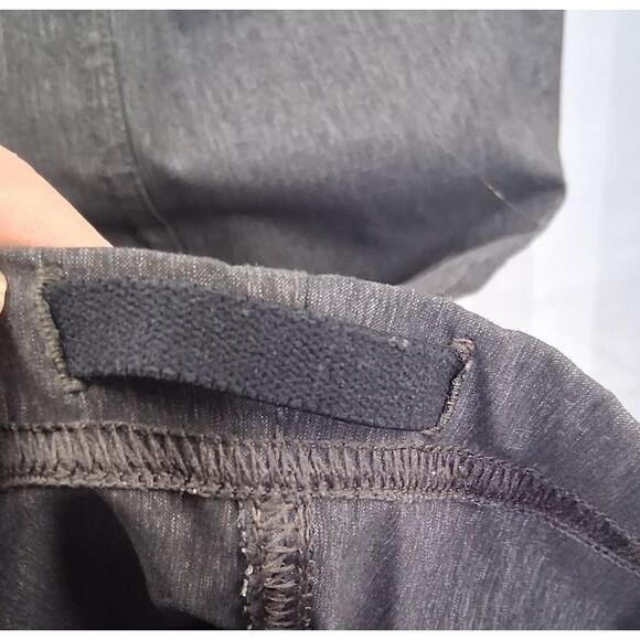 Prana Summit Capri Women's Outdoor Hiking Size XS - Picture 9 of 13